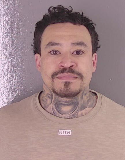 photo_ft_news_Jose Pereira Mugshot.jpg